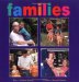 Families cover