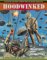 Hoodwinked : Deception and Resistance cover