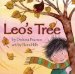 Leo's Tree cover