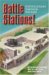 Battle Stations! : Fortifications Through The Ages cover