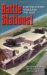 Battle Stations! : Fortifications Through The Ages cover