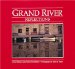 Grand River Reflections cover