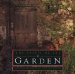 Spirit of the Gardens cover