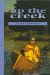 Up the Creek : A Paddler's Guide to Ontario cover