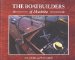 Boat Builders of Muskoka cover