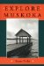 Explore Muskoka cover