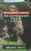 The Explorer's Guide to Algonquin Park cover