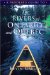 A Paddler's Guide to the Rivers of Ontario and Quebec cover