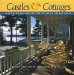 Castles & Cottages : River Retreats of the Thousand Islands cover