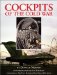 Cockpits of the Cold War cover