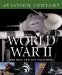 World War II cover