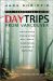 Day Trips from Vancouver : The Essential Guide cover