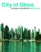 City of Glass : Douglas Coupland's Vancouver cover