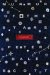 Murmur of the Stars : Selected Shorter Poems cover