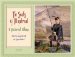 The Scots Of Montreal : A Pictorial Album cover