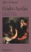 Othello's Sacrifice : Essays on Shakespeare and Romantic Tradition cover