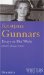 Kristjana Gunnars : Essays on Her Works cover