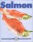Salmon cover