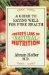 Hoffer's Laws of Natural Nutrition : A Guide to Eating Well for Pure Health cover