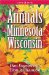 Annuals for Minnesota & Wisconsin cover