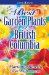 Best Garden Plants for British Columbia cover