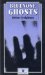 Blue Nose Ghost cover
