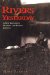 Rivers of Yesterday : A New Brunswick Hunting and Fishing Journal cover