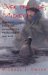 Over the Side, Mickey : A Sealer's First Hand Account of the Newfoundland Seal Hunt cover