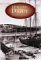 Historic Digby cover