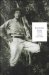 Lord Jim cover