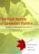 The Real Worlds of Canadian Politics : Cases in Process and Policy cover