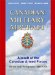 Canadian Military Aircraft : Aircraft of the Canadian Armed Forces Serials And Photographs, 1968-1998 cover