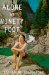 Alone at Ninety Foot cover
