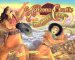 Arizona Charlie and the Klondike Kid cover