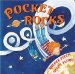Pocket Rocks cover