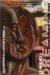 So Long Been Dreaming : Postcolonial Science Fiction & Fantasy cover