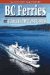 BC Ferries and the Canadian West Coast cover