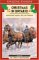 Christmas in Ontario : Heartwarming Legends, Tales And Traditions cover
