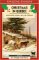Christmas in Quebec : Heartwarming Legends, Tales And Traditions cover