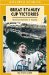 Great Stanley Cup Victories : Glorious Moments in Hockey cover