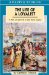 The Life of a Loyalist : A Tale of Survival in Old Nova Scotia cover