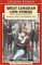 Great Canadian Love Stories : Romances, Affairs, and Passionate Tales cover