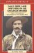 Early Guides and Outfitters in the Canadian Rockies : Tales of Courage and Determination in the Canadian West  History/biography cover
