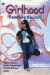 Girlhood : Redefining the Limits cover