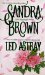 Led Astray cover