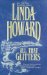 All That Glitters cover