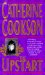 The Upstart cover