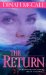 The Return cover