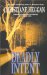 Deadly Intent cover