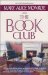 The Book Club cover